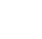 280+