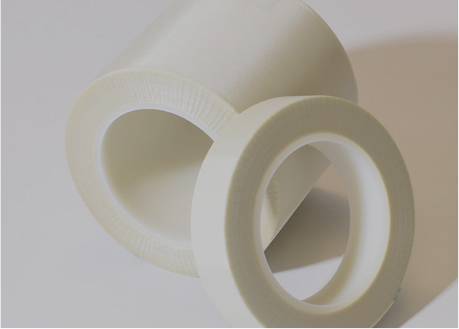 What is Green PET High Temperature Tape (Green Film)