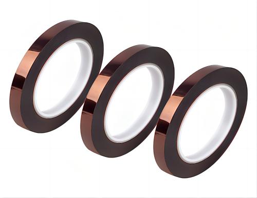 Polyimide Tape