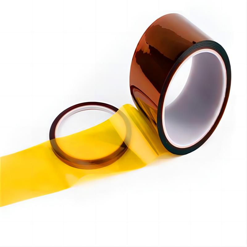 PCB ESD Polyimide Tape