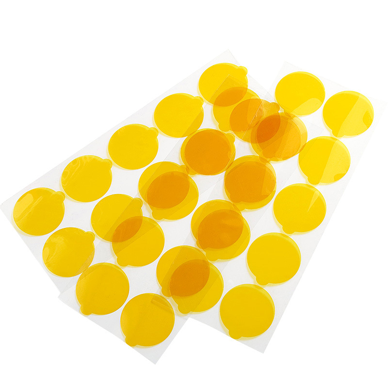 Battery SMT Pi Film Adhesive Tape
