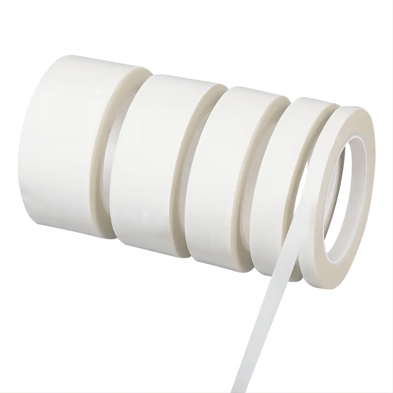 electric glass fiber cloth insulation tape