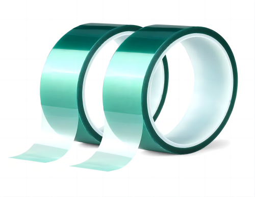 PET Polyester Tape