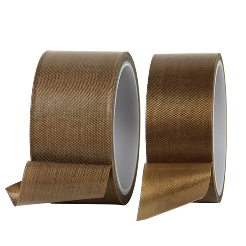 Heat Resistance PTFE tape