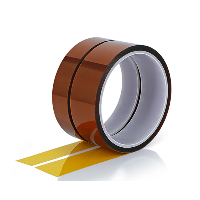 PCB ESD Polyimide Tape