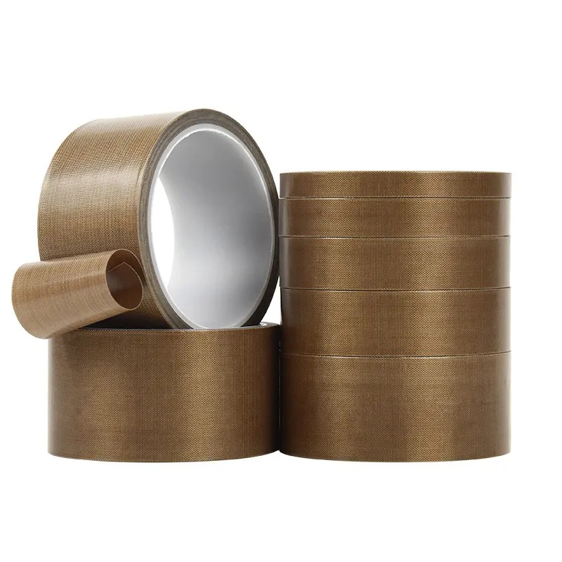 Insulation waterproof Teflon tape