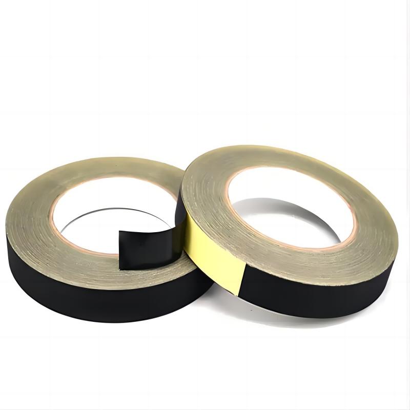 Die Cutting Insulating Acetate Cloth Tape