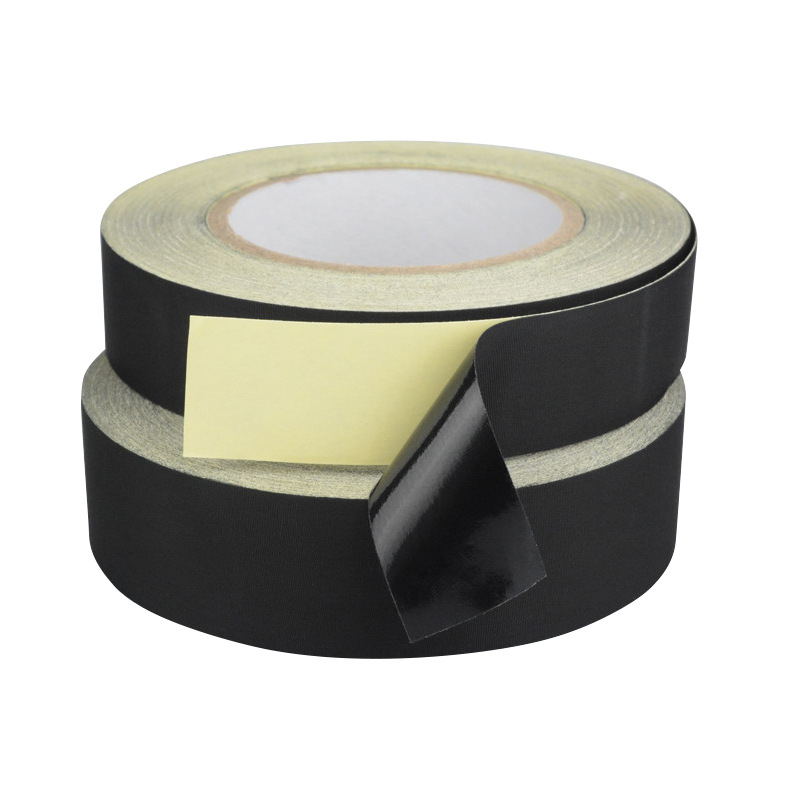 Wiring Harness Acetate Cloth Tape