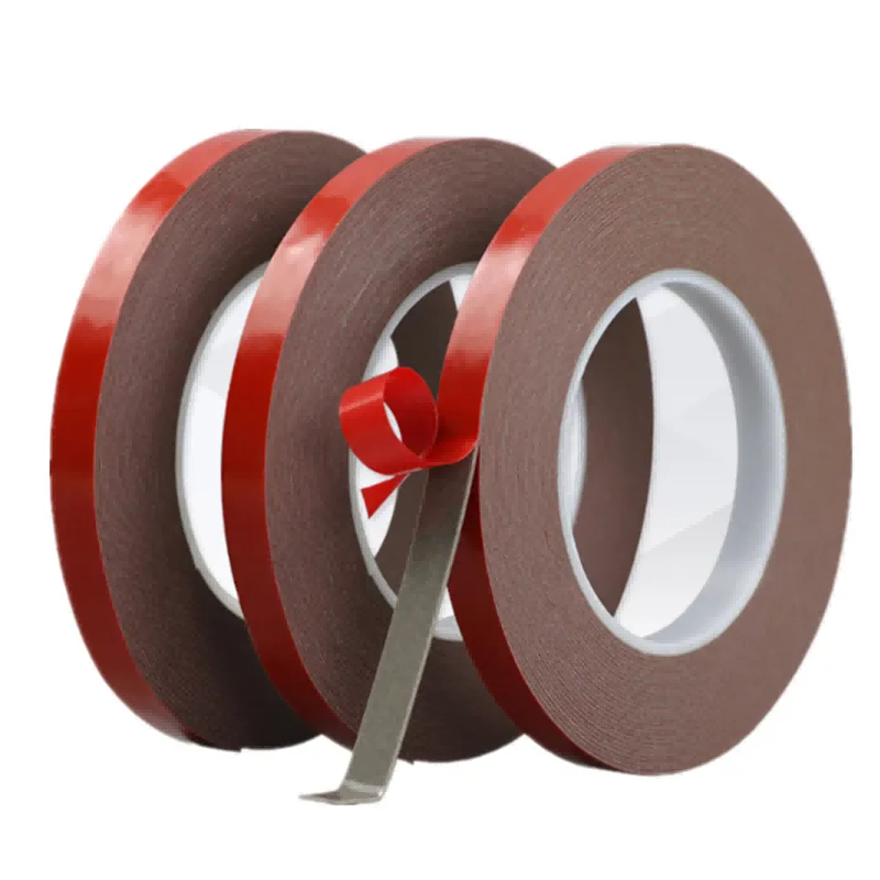 VHB &nbsp;Double Sided foam Tape