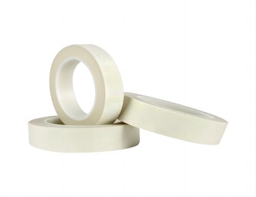 Glass Cloth Tape