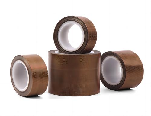 Ptfe Tape