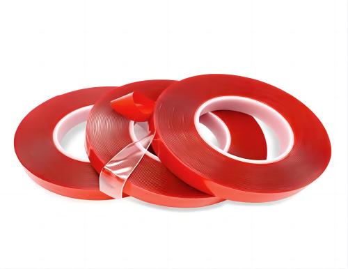 Acrylic Foam Tape