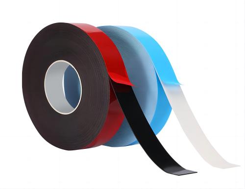 Polyethylene(PE) Foam Tape