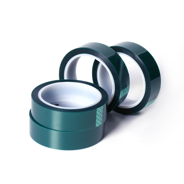 powder coating tape
