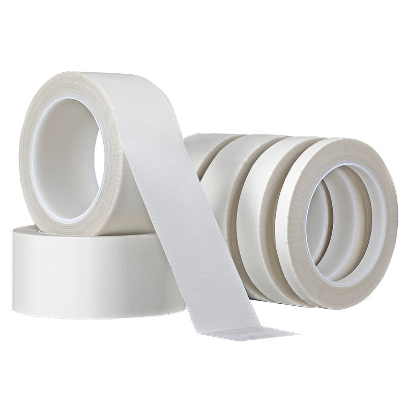 insulating Glass cloth tape