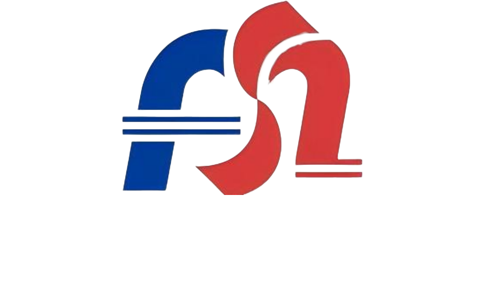 Dongguan SEMMA New Material Technology Co., Ltd