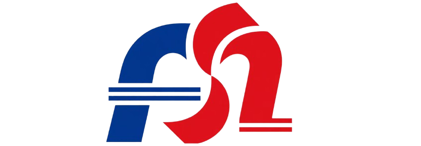 footer logo